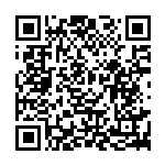 QR Code: http://docs.daz3d.com/doku.php/public/read_me/index/16620/start