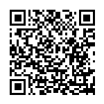 QR Code: http://docs.daz3d.com/doku.php/public/read_me/index/16621/start