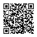 QR Code: http://docs.daz3d.com/doku.php/public/read_me/index/16622/file_list