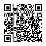 QR Code: http://docs.daz3d.com/doku.php/public/read_me/index/16622/start