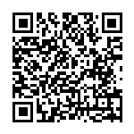 QR Code: http://docs.daz3d.com/doku.php/public/read_me/index/16624/file_list