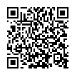 QR Code: http://docs.daz3d.com/doku.php/public/read_me/index/16625/start