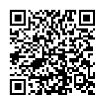QR Code: http://docs.daz3d.com/doku.php/public/read_me/index/16627/file_list