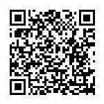QR Code: http://docs.daz3d.com/doku.php/public/read_me/index/16627/start