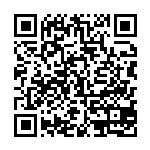QR Code: http://docs.daz3d.com/doku.php/public/read_me/index/16628/start