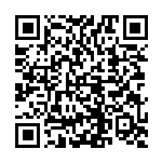 QR Code: http://docs.daz3d.com/doku.php/public/read_me/index/16629/file_list