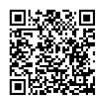 QR Code: http://docs.daz3d.com/doku.php/public/read_me/index/16629/start