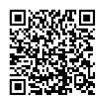 QR Code: http://docs.daz3d.com/doku.php/public/read_me/index/16630/file_list