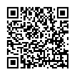QR Code: http://docs.daz3d.com/doku.php/public/read_me/index/16632/file_list