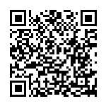 QR Code: http://docs.daz3d.com/doku.php/public/read_me/index/16632/start