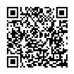 QR Code: http://docs.daz3d.com/doku.php/public/read_me/index/16633/start