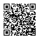 QR Code: http://docs.daz3d.com/doku.php/public/read_me/index/16634/file_list