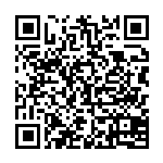 QR Code: http://docs.daz3d.com/doku.php/public/read_me/index/16635/file_list