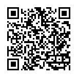 QR Code: http://docs.daz3d.com/doku.php/public/read_me/index/16635/start