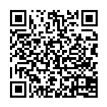 QR Code: http://docs.daz3d.com/doku.php/public/read_me/index/16636/file_list