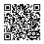 QR Code: http://docs.daz3d.com/doku.php/public/read_me/index/16636/start