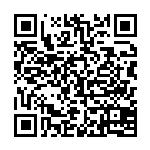 QR Code: http://docs.daz3d.com/doku.php/public/read_me/index/16637/file_list