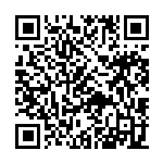 QR Code: http://docs.daz3d.com/doku.php/public/read_me/index/16637/start