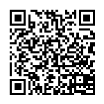QR Code: http://docs.daz3d.com/doku.php/public/read_me/index/16638/file_list