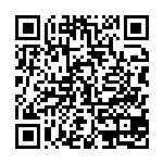 QR Code: http://docs.daz3d.com/doku.php/public/read_me/index/16638/start