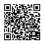 QR Code: http://docs.daz3d.com/doku.php/public/read_me/index/16639/file_list