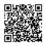 QR Code: http://docs.daz3d.com/doku.php/public/read_me/index/16641/start