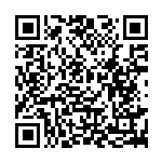 QR Code: http://docs.daz3d.com/doku.php/public/read_me/index/16642/start