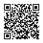 QR Code: http://docs.daz3d.com/doku.php/public/read_me/index/16643/start