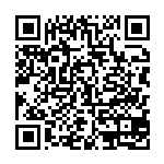 QR Code: http://docs.daz3d.com/doku.php/public/read_me/index/16644/start