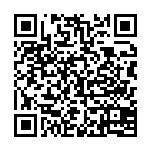 QR Code: http://docs.daz3d.com/doku.php/public/read_me/index/16645/file_list