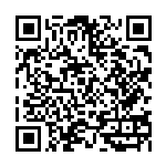 QR Code: http://docs.daz3d.com/doku.php/public/read_me/index/16645/start