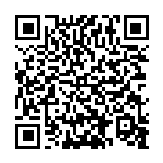 QR Code: http://docs.daz3d.com/doku.php/public/read_me/index/16646/start