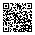 QR Code: http://docs.daz3d.com/doku.php/public/read_me/index/16647/file_list