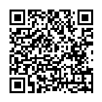 QR Code: http://docs.daz3d.com/doku.php/public/read_me/index/16648/file_list