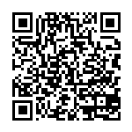 QR Code: http://docs.daz3d.com/doku.php/public/read_me/index/16648/start