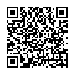 QR Code: http://docs.daz3d.com/doku.php/public/read_me/index/16649/file_list