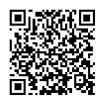 QR Code: http://docs.daz3d.com/doku.php/public/read_me/index/16649/start