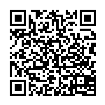 QR Code: http://docs.daz3d.com/doku.php/public/read_me/index/16650/file_list
