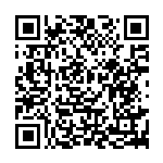QR Code: http://docs.daz3d.com/doku.php/public/read_me/index/16650/start