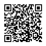 QR Code: http://docs.daz3d.com/doku.php/public/read_me/index/16651/file_list