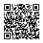 QR Code: http://docs.daz3d.com/doku.php/public/read_me/index/16651/start