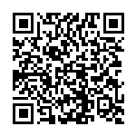 QR Code: http://docs.daz3d.com/doku.php/public/read_me/index/16652/file_list