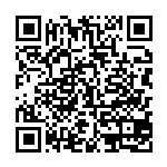 QR Code: http://docs.daz3d.com/doku.php/public/read_me/index/16652/start