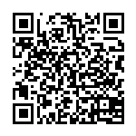 QR Code: http://docs.daz3d.com/doku.php/public/read_me/index/16653/file_list