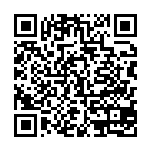 QR Code: http://docs.daz3d.com/doku.php/public/read_me/index/16653/start
