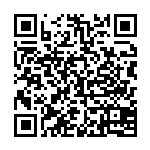 QR Code: http://docs.daz3d.com/doku.php/public/read_me/index/16654/file_list