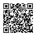 QR Code: http://docs.daz3d.com/doku.php/public/read_me/index/16654/start