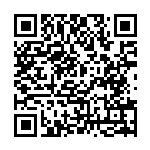 QR Code: http://docs.daz3d.com/doku.php/public/read_me/index/16655/file_list