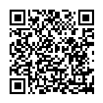 QR Code: http://docs.daz3d.com/doku.php/public/read_me/index/16655/start