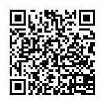 QR Code: http://docs.daz3d.com/doku.php/public/read_me/index/16656/file_list